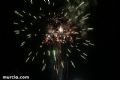 Fuegos Artificiales - 5 Fuegos Artificiales - 5