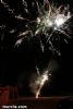 Fuegos Artificiales - 12 Fuegos Artificiales - 12
