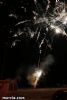 Fuegos Artificiales - 13 Fuegos Artificiales - 13