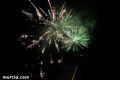 Fuegos Artificiales - 17 Fuegos Artificiales - 17