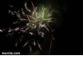 Fuegos Artificiales - 20 Fuegos Artificiales - 20