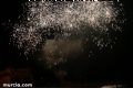 Fuegos Artificiales - 31 Fuegos Artificiales - 31
