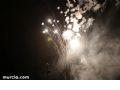 Fuegos Artificiales - 63 Fuegos Artificiales - 63