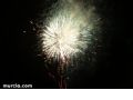 Fuegos Artificiales - 67 Fuegos Artificiales - 67
