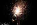 Fuegos Artificiales - 68 Fuegos Artificiales - 68