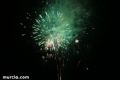 Fuegos Artificiales - 70 Fuegos Artificiales - 70