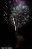 Fuegos Artificiales - 71 Fuegos Artificiales - 71