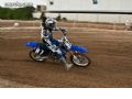 Motocross Alhama - 2