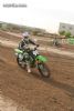 Motocross Alhama - 4 Motocross Alhama - 4