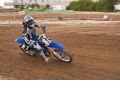 Motocross Alhama - 5 Motocross Alhama - 5