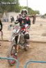 Motocross Alhama - 10