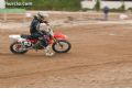 Motocross Alhama - 11