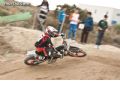 Motocross Alhama - 12