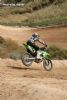 Motocross Alhama - 16 Motocross Alhama - 16
