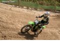 Motocross Alhama - 17