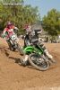 Motocross Alhama - 18