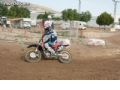 Motocross Alhama - 19