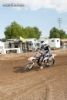 Motocross Alhama - 20 Motocross Alhama - 20