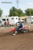Motocross Alhama - 21 Motocross Alhama - 21