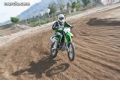 Motocross Alhama - 23