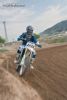 Motocross Alhama - 24 Motocross Alhama - 24