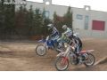 Motocross Alhama - 28
