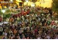Pregón de las Fiestas - 91 Pregón de las Fiestas - 91