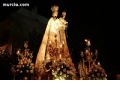 Nuestra Señora del Rosario - 108 Nuestra Señora del Rosario - 108