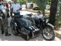 Motos Clásicas - 7 Motos Clásicas - 7