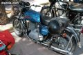 Motos Clásicas - 13 Motos Clásicas - 13