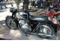 Motos Clásicas - 15 Motos Clásicas - 15
