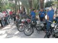 Motos Clásicas - 29 Motos Clásicas - 29