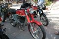 Motos Clásicas - 32 Motos Clásicas - 32