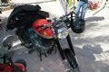 Motos Clásicas - 33 Motos Clásicas - 33