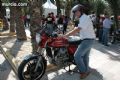 Motos Clásicas - 34 Motos Clásicas - 34