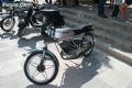Motos Clásicas - 76 Motos Clásicas - 76