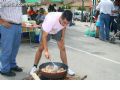 Concurso de Arroces - 56 Concurso de Arroces - 56