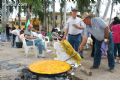 Concurso de Arroces - 121 Concurso de Arroces - 121