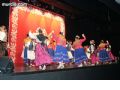 Festival de Folklore - 16 Festival de Folklore - 16