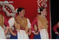 Festival de Folklore - 29 Festival de Folklore - 29
