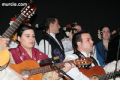 Festival de Folklore - 32 Festival de Folklore - 32