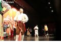 Festival de Folklore - 143 Festival de Folklore - 143