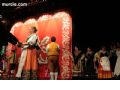 Festival de Folklore - 158 Festival de Folklore - 158