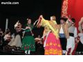 Festival de Folklore - 166 Festival de Folklore - 166
