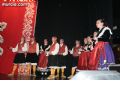 Festival de Folklore - 279 Festival de Folklore - 279