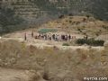 Cerro del Castillo - 61 Cerro del Castillo - 61