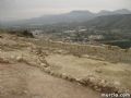 Cerro del Castillo - 62 Cerro del Castillo - 62