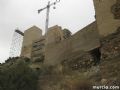 Cerro del Castillo - 72 Cerro del Castillo - 72
