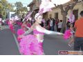 Carnaval Alhama  - 5