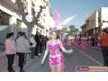 Carnaval Alhama  - 6